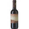 Guado Al Tasso Antinori Bolgheri Il Bruciato Mezza 2023 cl.37.5