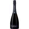 BORTOLOMIOL Valdobbiadene Brut PRIOR 2021 cl 75