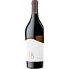 San Marzano Negroamaro Salento Talo' 2022 cl.75 13.5%