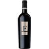 San Marzano Negroamaro Del Salento Igp F 2021 cl.75 14.5%