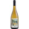 Cortaccia Sauvignon Blanc Flein Succo D'Uva cl.74
