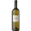 FERGHETTINA Curtefranca Bianco 2021 Cl.75