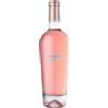SAN MARZANO Rosato Del Salento Igp SESSANTANNI 2021 cl.75
