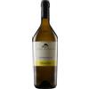 San Michele Appiano Chardonnay Sanct Valentin Doc 2022 cl.75