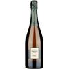 Ferghettina Franciacorta Brut cl.75