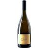 Terlano Sauvignon Quarz Alto Adige Doc 2023 cl.75
