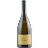 Terlano Sauvignon Quarz Alto Adige Doc Magnum 2023 cl.150