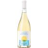 VARVAGLIONE Fiano del Salento IGP MARGRANDE 2022 cl.75