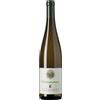 Abbazia di Novacella Gewurztraminer Alto Adige Doc 2024 cl.75
