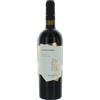 Varvaglione Negroamaro Igp Salento Schiaccianoci 2021 cl.75
