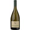 Terlano Gewurztraminer Alto Adige Doc 2024 cl.75