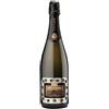 Monte Rossa Franciacorta Brut Nature Coupe Docg cl.75