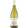 San Michele Appiano Gewurztraminer Doc 2024 cl.75