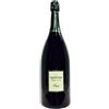 FERGHETTINA Franciacorta Brut Magnum Cl 150