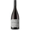 San Michele Appiano Merlot Cabernet Riserva Fallwind 2022 cl.75
