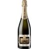MONTE ROSSA Franciacorta Brut Blanc de Blancs P.R. cl.75