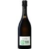 Drappier Champagne Extra Brut Bio Clarevallis cl.75