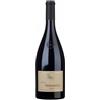 Terlano Merlot Riserva Siebeneich Alto Adige Doc 2022 cl.75