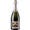 Monte Rossa Saten Brut Sanseve Franciacorta Docg cl.75