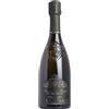 Cà Dei Frati Cuvée Brut Vsq Metodo Classico cl.75 13%