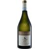 Le Morette Lugana Mandolara Doc 2024 cl.75