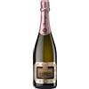 Monte Rossa Franciacorta Rosé Brut Docg Flamingo Docg cl.75