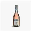 Le Morette Chiaretto Bardolino Classico Doc 2024 cl.75