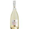 Montelliana Prosecco Extra-Dry Doc Meliora cl.75