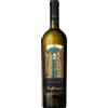 Colterenzio Chardonnay Lafoa Alto Adige Doc 2023 cl.75