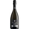 MONTELLIANA Asolo Prosecco Superiore Extra Brut cl.75