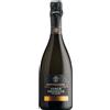 Montelliana Prosecco Extra Dry Asolo Docg cl.75