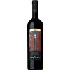Colterenzio Cabernet Sauvignon Riserva Alto Adige Lafoa 2021 cL.75