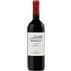 Tormaresca Puglia Primitivo Igt Neprica 2022 cl.75