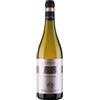 Marco Felluga Chardonnay Collio Doc 2022 cl.75 13%
