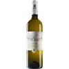 TAMBURIN Piemonte Doc Chardonnay Bio 2021 cl.75 13.5%