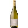TRAMIN Alto Adige Chardonnay Doc 2022 cl.75