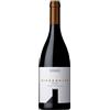 Colterenzio Merlot Siebeneich Riserva Alto Adige Doc 2022 cl.75