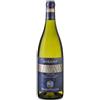 Marco Felluga Ribolla Gialla Collio Doc Maralba 2022 cl.75 13%