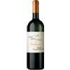 Zenato Chardonnay Garda Doc Santa Cristina 2024 cl.75
