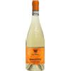 Pico Maccario Moscato D'Asti Docg Dolcevita 2023 cl.75