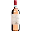 Zenato Chiaretto Bardolino Doc 2024 cl.75