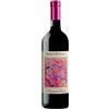 Marco Felluga Moscato Rosa Trevenezie Igt 2021 cl.50 15%