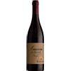 Zenato Amarone della Valpolicella Classico Docg 2019 cl.75