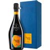 VEUVE CLICQUOT La Grande Dame Limited PAOLA PARONETTO 2015 AST Cl.75