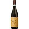 VILLA BARCAROLI Montepulciano Abruzzo DOP BIO VEGAN 2018 cl75 13.5°