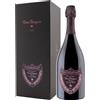 DOM PERIGNON Champagne Vintage ROSE 2008 ASTUCCIO cl.75