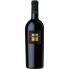 San Marzano Primitivo Manduria Sessantanni Old Vines 2019 cl.37.5