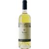 Querciabella Toscana Bianco Igt Batar 2019 cl.75