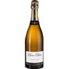 PIERRE PETERS Champagne Reserve OUBLIEE B&B Grand Cru Brut cl.75