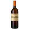 DONNAFUGATA Passito di Pantelleria BEN RYE MAGNUM 2014 Cl 150